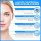 Derma suction vacuum Pore Cleaner , Removes Dirt, Oil, And Blackheads, Leaving Skin Clean, Smooth, And Refreshed